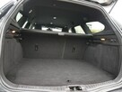 Ford Focus 1.0 E-Bst 140KM Eu6 Kombi -ST Line -Navi -Ksenony -Nowy rozrząd +Koła - 15