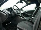 Ford Focus 1.0 E-Bst 140KM Eu6 Kombi -ST Line -Navi -Ksenony -Nowy rozrząd +Koła - 16