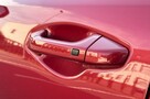 Kia Pro_cee'd WYPRZEDAŻ/fv23%/GT-LINE/Automat/140km/ gwarancja - 10