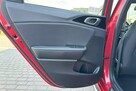 Kia Pro_cee'd WYPRZEDAŻ/fv23%/GT-LINE/Automat/140km/ gwarancja - 16