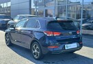 Hyundai i30 1.5 DPI 110KM/FV23%/Comfort/pierwszy właściciel - 3