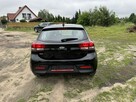 1,2i 84KM Kia Rio Edition 7 Stan Bdb Zadbana Ładna Bezwypadkowy - 6