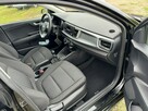 1,2i 84KM Kia Rio Edition 7 Stan Bdb Zadbana Ładna Bezwypadkowy - 11