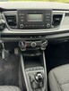 1,2i 84KM Kia Rio Edition 7 Stan Bdb Zadbana Ładna Bezwypadkowy - 15