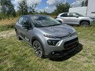 Citroën C3 1.2 PureTech Feel Przebieg 26432km! - 1