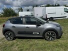 Citroën C3 1.2 PureTech Feel Przebieg 26432km! - 4