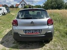 Citroën C3 1.2 PureTech Feel Przebieg 26432km! - 6