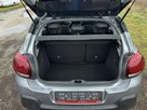 Citroën C3 1.2 PureTech Feel Przebieg 26432km! - 9