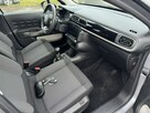 Citroën C3 1.2 PureTech Feel Przebieg 26432km! - 11