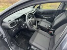 Citroën C3 1.2 PureTech Feel Przebieg 26432km! - 12