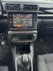 Citroën C3 1.2 PureTech Feel Przebieg 26432km! - 15