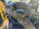 Renault Master IV 2,3DCI 140KM L3H2 Maxi Klima - 14