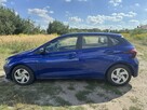 Hyundai i20 1.2 Classic Plus Klima Pdc Przebieg Tylko 37357km - 8