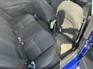Hyundai i20 1.2 Classic Plus Klima Pdc Przebieg Tylko 37357km - 11