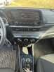 Hyundai i20 1.2 Classic Plus Klima Pdc Przebieg Tylko 37357km - 15