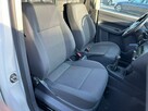 Volkswagen Caddy MAXI 2.0 109KM MPI EcoFuel /2015 r /90 ty Przebiegu/Nowa GAZ/ LPG - 10