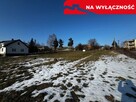 Działka Rolno - Budowlana | Siemiechów | 12 ar - 2
