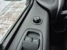 Ford Transit Custom 2.0TDCI 130KM 9 osób Long Oryginał Stan Bezwypadkowy  I Właściciel - 16