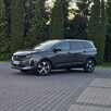 Peugeot 5008 II 1.2 Benzyna, 130KM, 7 foteli, Serwis, 2 klucze - 3
