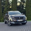 Peugeot 5008 II 1.2 Benzyna, 130KM, 7 foteli, Serwis, 2 klucze - 4