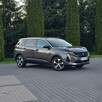 Peugeot 5008 II 1.2 Benzyna, 130KM, 7 foteli, Serwis, 2 klucze - 6