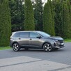 Peugeot 5008 II 1.2 Benzyna, 130KM, 7 foteli, Serwis, 2 klucze - 7