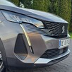 Peugeot 5008 II 1.2 Benzyna, 130KM, 7 foteli, Serwis, 2 klucze - 8