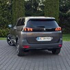 Peugeot 5008 II 1.2 Benzyna, 130KM, 7 foteli, Serwis, 2 klucze - 10
