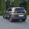 Peugeot 5008 II 1.2 Benzyna, 130KM, 7 foteli, Serwis, 2 klucze - 11