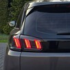 Peugeot 5008 II 1.2 Benzyna, 130KM, 7 foteli, Serwis, 2 klucze - 12