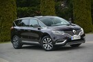 Renault Espace V 1.6 Diesel 160KM Automat Initiale Paris 7 foteli - 2