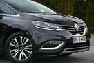 Renault Espace V 1.6 Diesel 160KM Automat Initiale Paris 7 foteli - 4