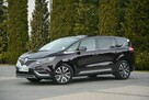 Renault Espace V 1.6 Diesel 160KM Automat Initiale Paris 7 foteli - 7