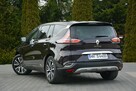 Renault Espace V 1.6 Diesel 160KM Automat Initiale Paris 7 foteli - 10