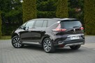 Renault Espace V 1.6 Diesel 160KM Automat Initiale Paris 7 foteli - 11