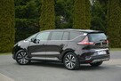 Renault Espace V 1.6 Diesel 160KM Automat Initiale Paris 7 foteli - 12