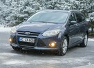 ord Focus Mk3 1.6 Benzyna TI-VCT Trend 125KM - 5
