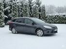 ord Focus Mk3 1.6 Benzyna TI-VCT Trend 125KM - 6