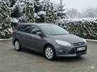 ord Focus Mk3 1.6 Benzyna TI-VCT Trend 125KM - 7