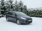 ord Focus Mk3 1.6 Benzyna TI-VCT Trend 125KM - 8