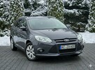 ord Focus Mk3 1.6 Benzyna TI-VCT Trend 125KM - 9
