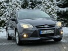 ord Focus Mk3 1.6 Benzyna TI-VCT Trend 125KM - 11