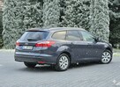 ord Focus Mk3 1.6 Benzyna TI-VCT Trend 125KM - 14