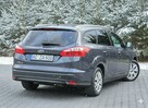 ord Focus Mk3 1.6 Benzyna TI-VCT Trend 125KM - 15