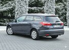 ord Focus Mk3 1.6 Benzyna TI-VCT Trend 125KM - 16
