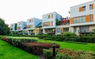 Mieszkanie na prestiżowym osiedlu Eko Park - 8