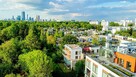 Mieszkanie na prestiżowym osiedlu Eko Park - 11