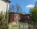 Dom Gryfów Śląski - 6