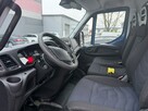IVECO DAILY Himatic, 70c21, wywrotka 3 stronna,3750mm - 7