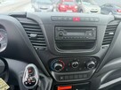 IVECO DAILY Himatic, 70c21, wywrotka 3 stronna,3750mm - 9